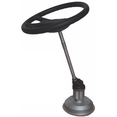 car part stool