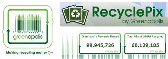 Greenopolis: Green Education