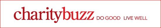 Charity Buzz