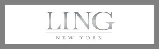 Ling Skincare