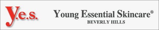 Y.E.S. Skincare