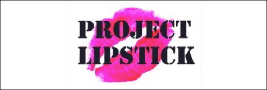 Project Lipstick