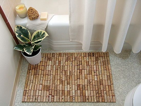 5-eco-friendly-options-for-a-cool-bath-mat-03.jpg