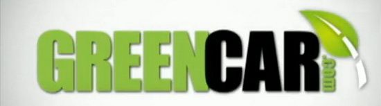 GreenCar.com Channel
