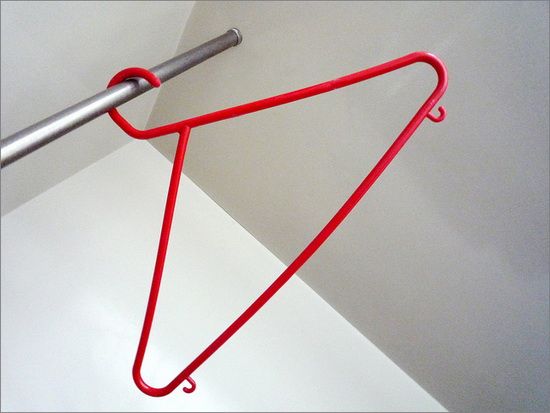 Hanger