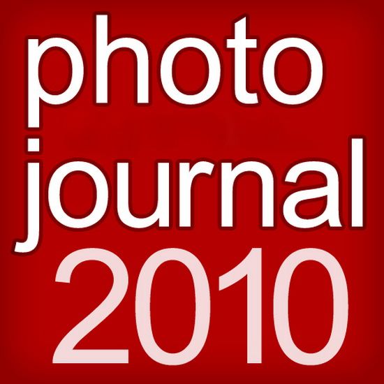 create your digital travel photo journal 01 travel photo journal