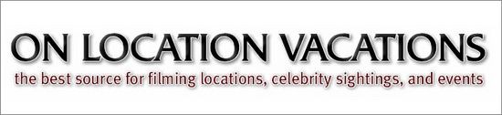 On Location Vacations
