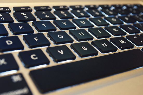 Content Curation