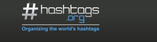 Hashtags.org Hashtags.org