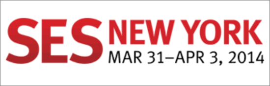 SES New York