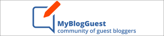 MyBlogGuest