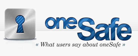 OneSafe Review