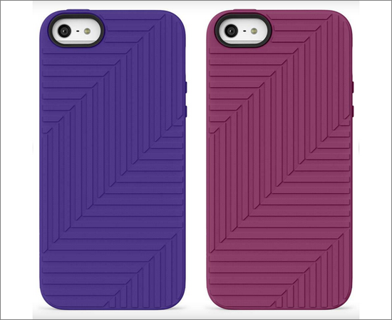 iPhone Cases Roundup