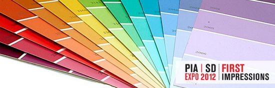 SDSU Interactive Marketing Strategies