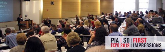 Multi Channel for Multi Success