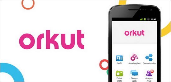 Orkut