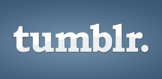 Tumblr