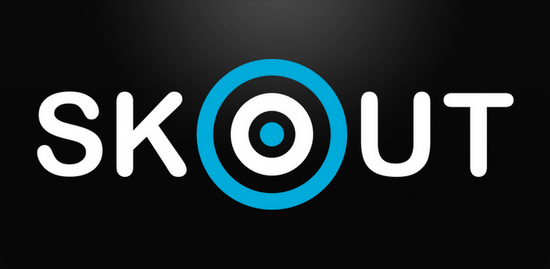 Skout