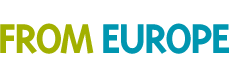 from europe logo
