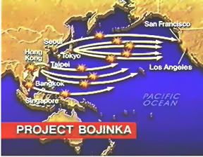 Bojinka_CNN