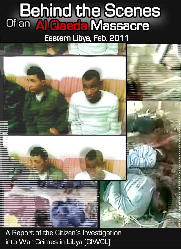 Baida Libya