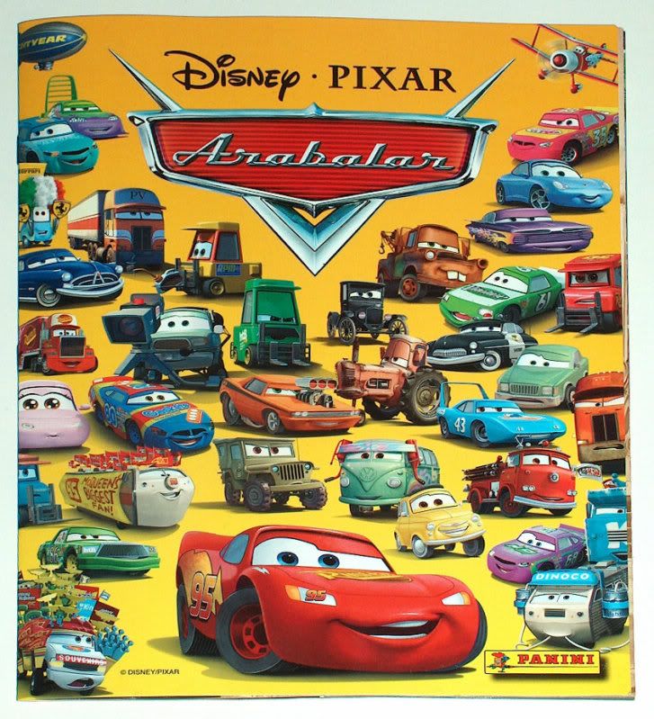 La Collection des Courts-mtrages Pixar ? Volume 2