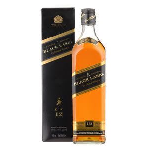 Johnnie-Walker-Black-Label-730715.jpg