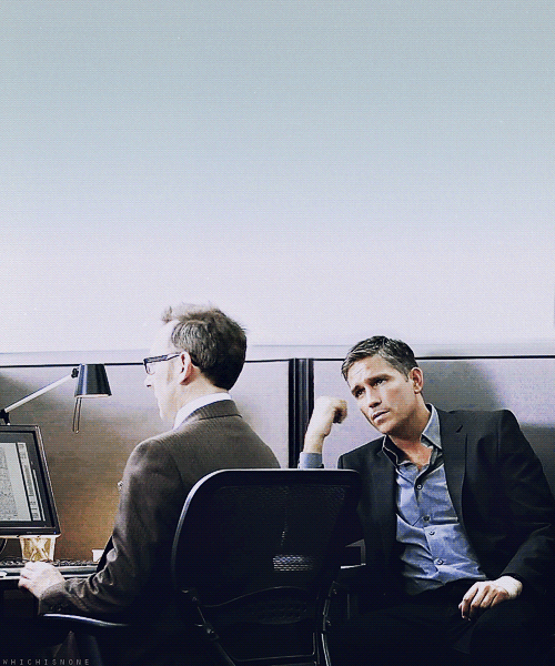 photo tumblr_n4z3mvWTY71s2nvs9o1_500.gif