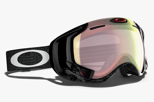  photo Oakley-airwave-1_5-snow-goggle-1-630x420_zps04c61497.jpg