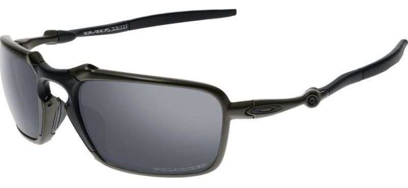 OakleyBadmanDarkCarbonBlackIridiumPolarizedOO6020-01_zps07b13664.jpg