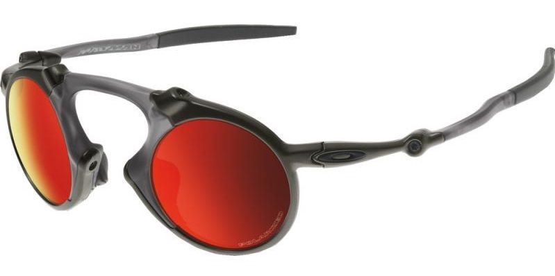 OakleyMadmanDarkCarbonRubyIridiumPolarizedOO6019-04_zps7e38f506.jpg