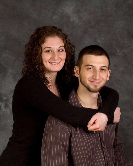 IMAGE: http://i133.photobucket.com/albums/q62/skeeterduck/00011.jpg