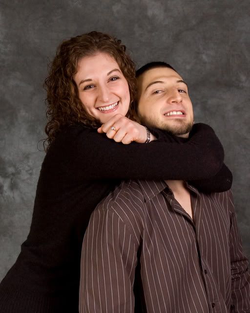 IMAGE: http://i133.photobucket.com/albums/q62/skeeterduck/00013.jpg