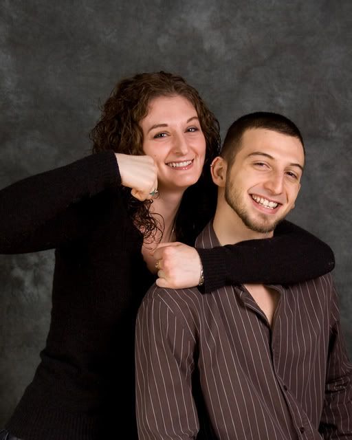 IMAGE: http://i133.photobucket.com/albums/q62/skeeterduck/00014.jpg