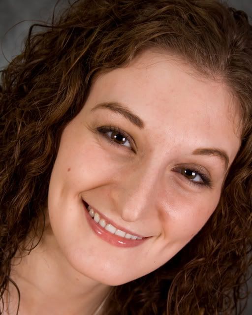 IMAGE: http://i133.photobucket.com/albums/q62/skeeterduck/00015.jpg