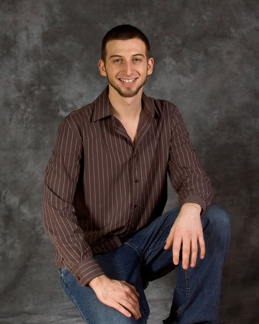 IMAGE: http://i133.photobucket.com/albums/q62/skeeterduck/00020.jpg