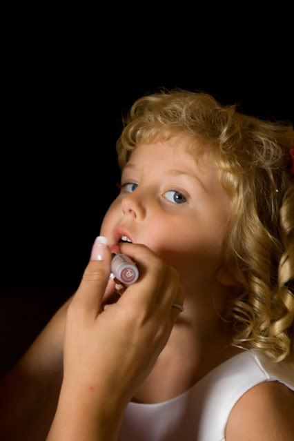 IMAGE: http://i133.photobucket.com/albums/q62/skeeterduck/1037.jpg