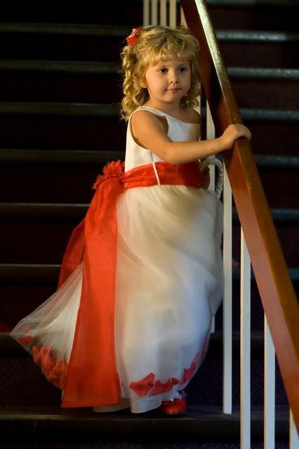 IMAGE: http://i133.photobucket.com/albums/q62/skeeterduck/3033.jpg