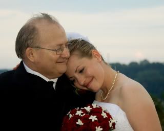 IMAGE: http://i133.photobucket.com/albums/q62/skeeterduck/IMG_2451.jpg