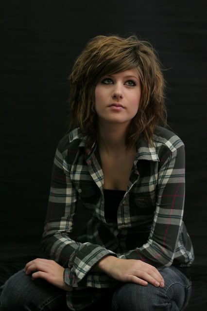 IMAGE: http://i133.photobucket.com/albums/q62/skeeterduck/IMG_7058sharpnonoise.jpg