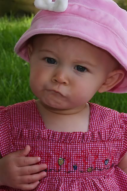 IMAGE: http://i133.photobucket.com/albums/q62/skeeterduck/IMG_9284.jpg