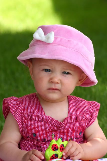 IMAGE: http://i133.photobucket.com/albums/q62/skeeterduck/IMG_9300.jpg