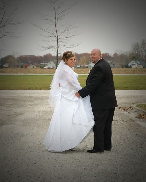 IMAGE: http://i133.photobucket.com/albums/q62/skeeterduck/R4034.jpg