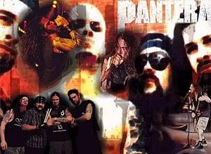 pantera Pictures, Images and Photos