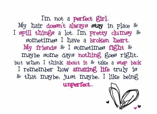 love quotes and images. cute myspace love quotes. cute