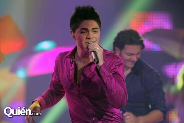 Imagen