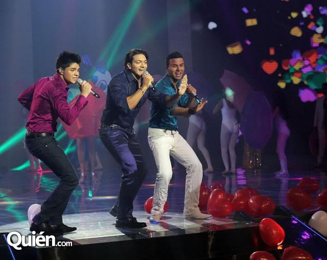 Imagen