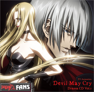 Devil+may+cry+anime+ost+download