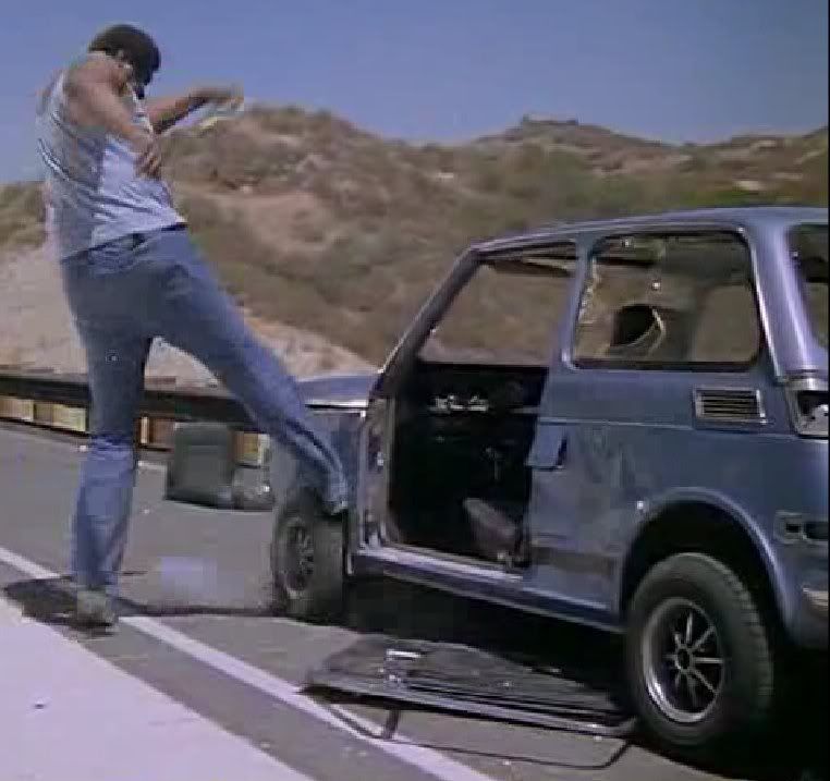 Rosie Grier Pictures, Images & Photos Photobucket