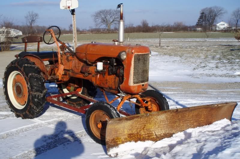 AllisBw65ftSnowBlade.jpg